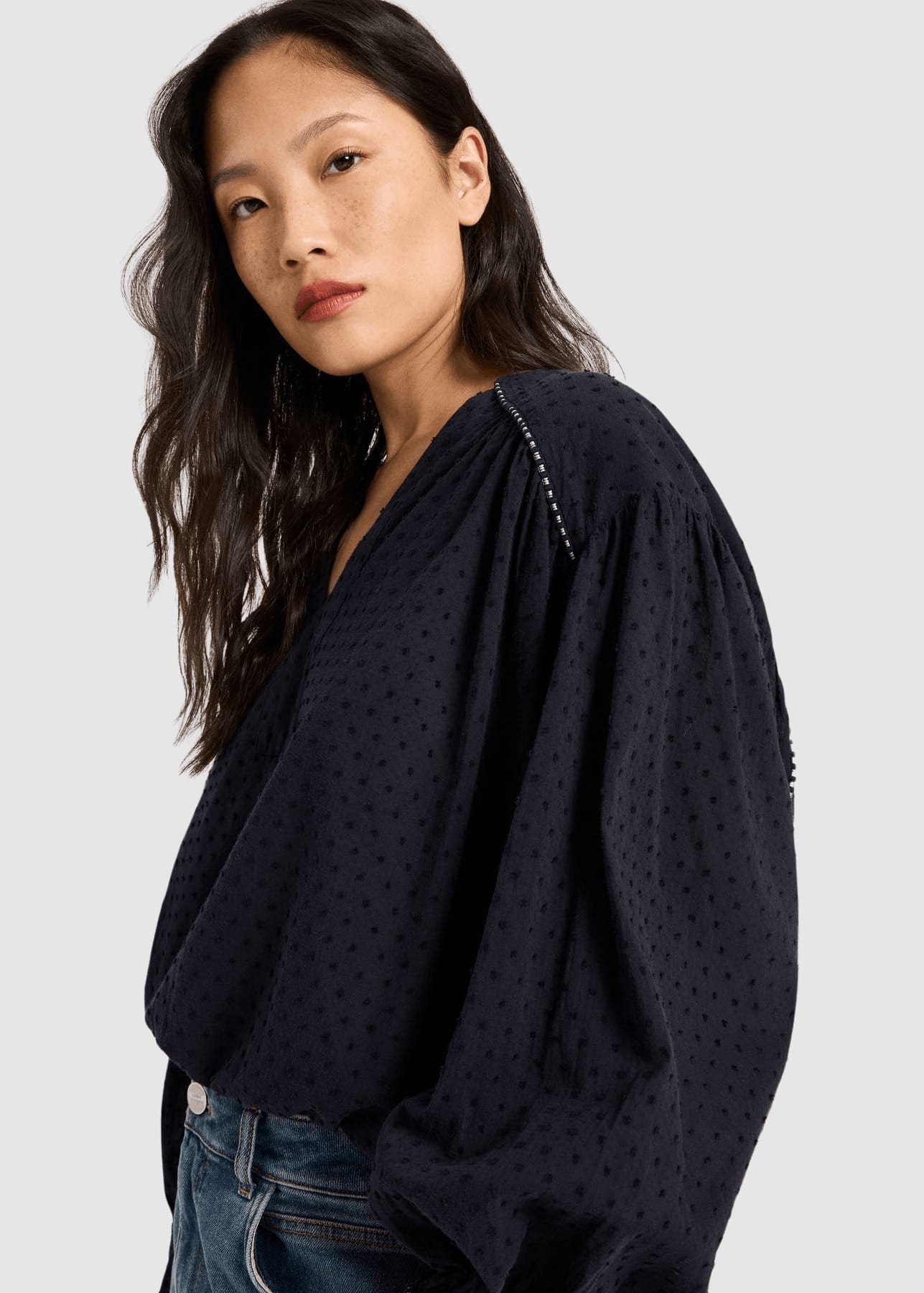 lanius-koeln-bluse-midnight-2.jpeg Bluse Midnight