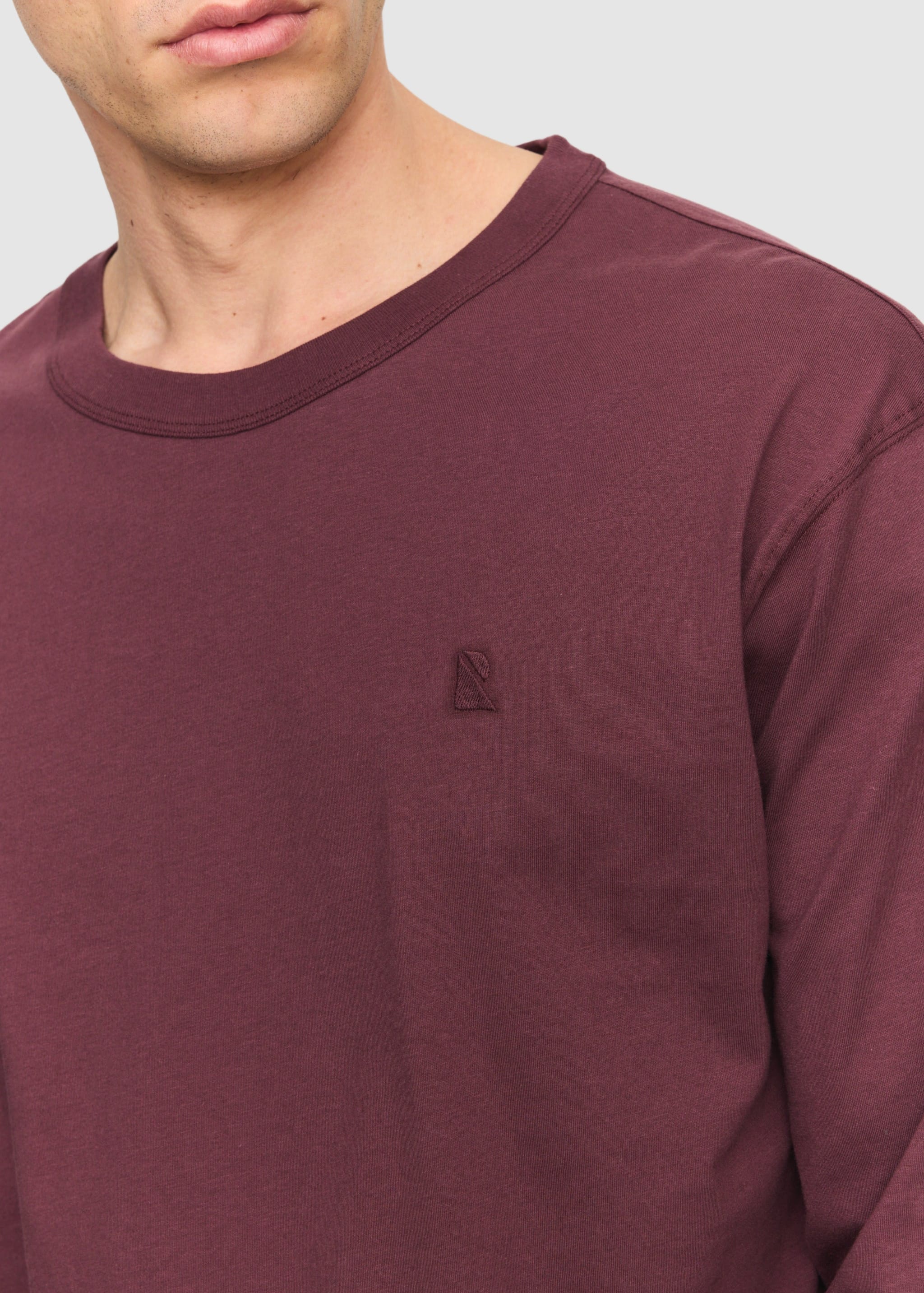 recolution-papaya-dark-plum-5.jpeg Papaya Dark Plum