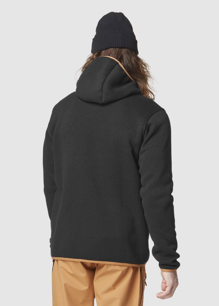 Ambroze Fleece Ambroze Fleece