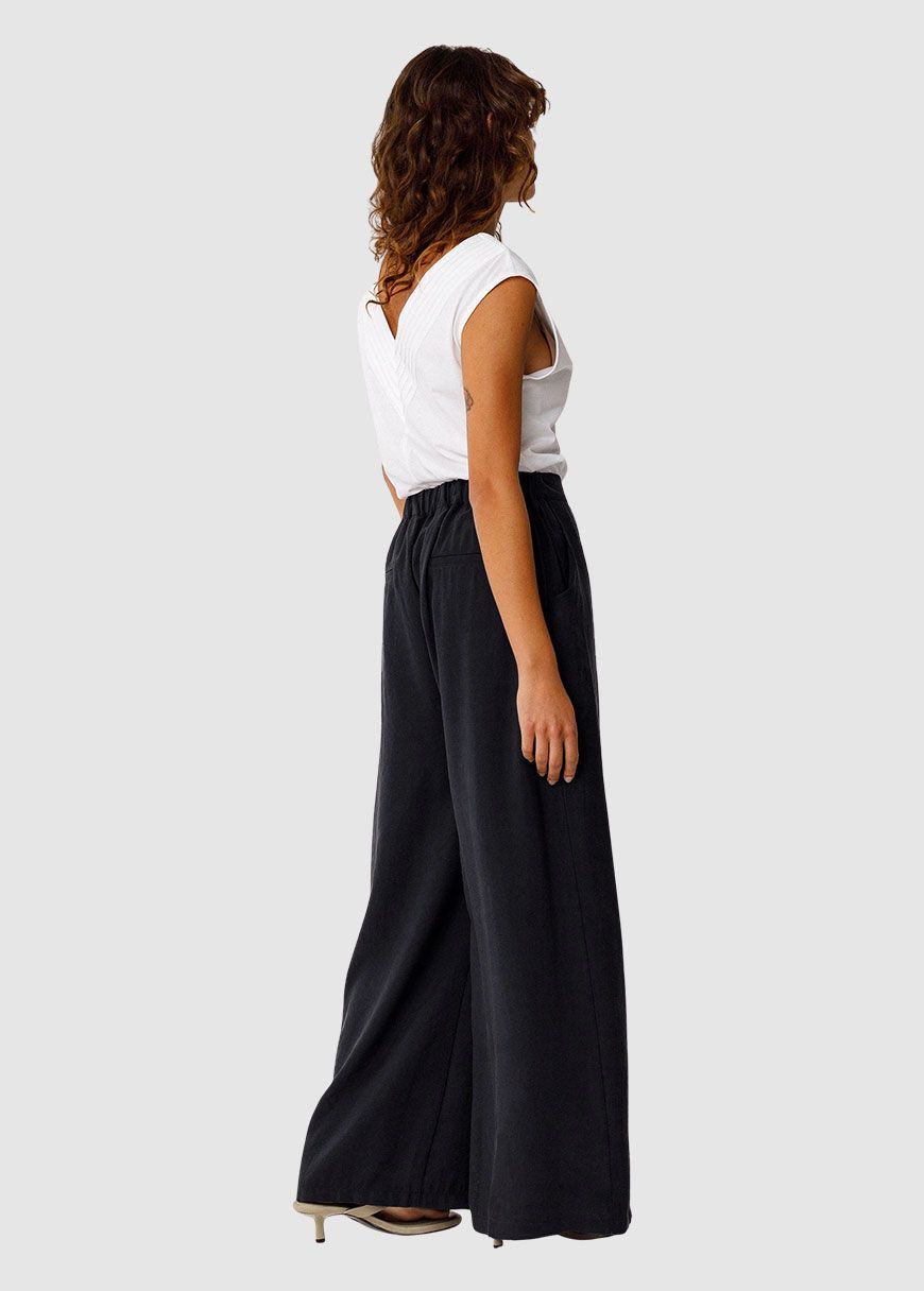 Klodin Trousers