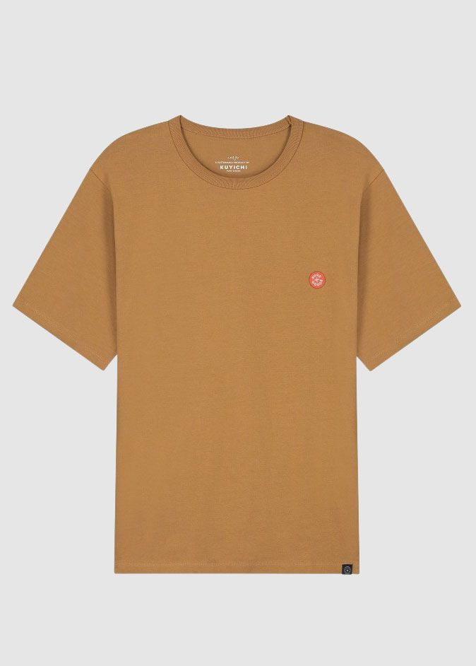 Liam Signature Tee