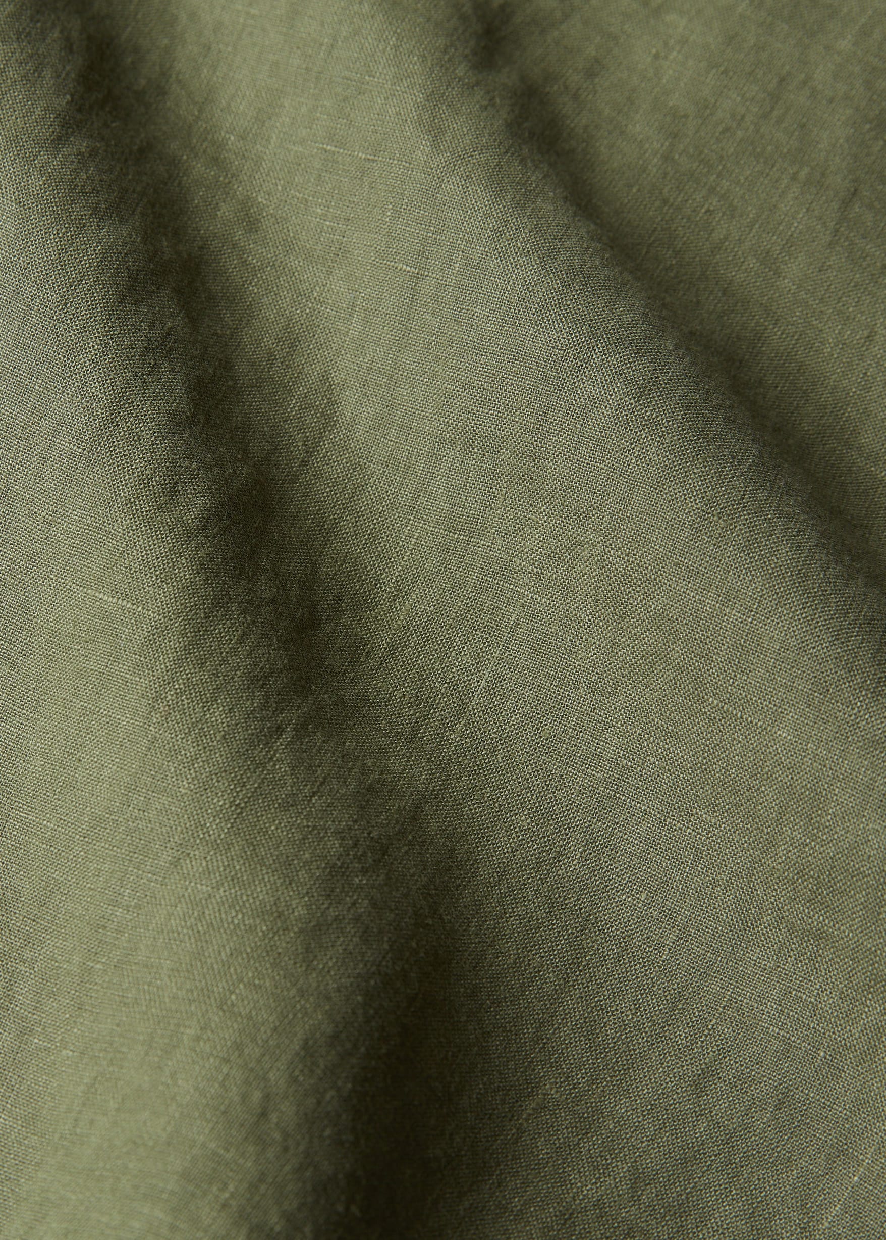 Gbcarol Faded Olive