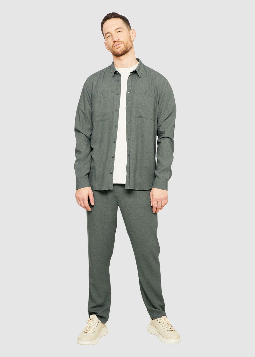 Pants Rubus Pants Rubus