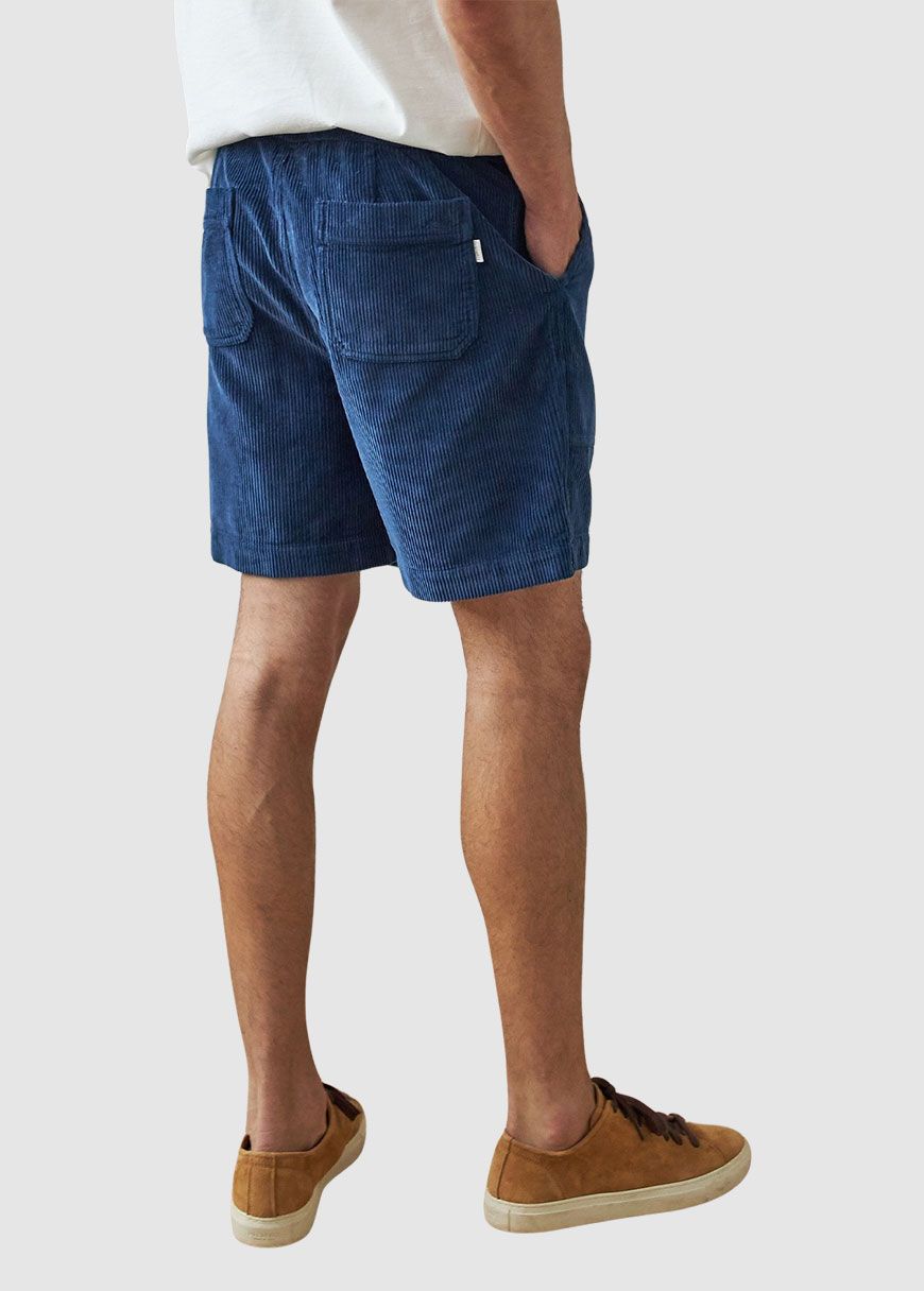 twothirds_tilgo_SS_25_TWO_73260_Navy_Blue_2_4dd00da4a3 Tilgo