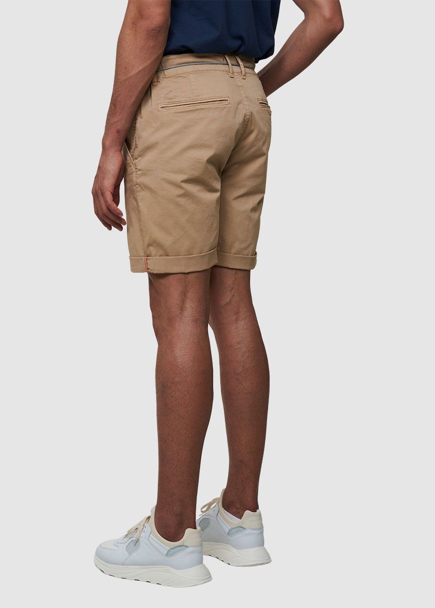 Shorts Majoram Shorts Majoram