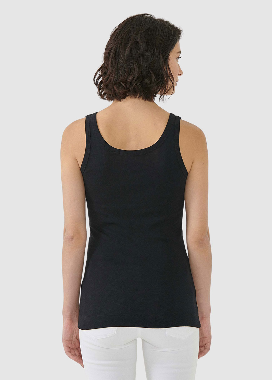 Women's Tank Top Women's Tank Top