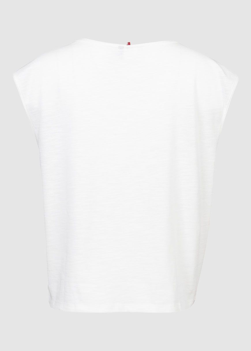 Kurzarm Shirt