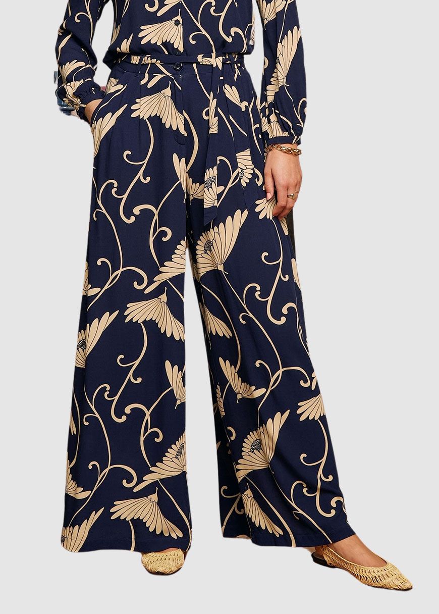 Marnie Pants Pixy