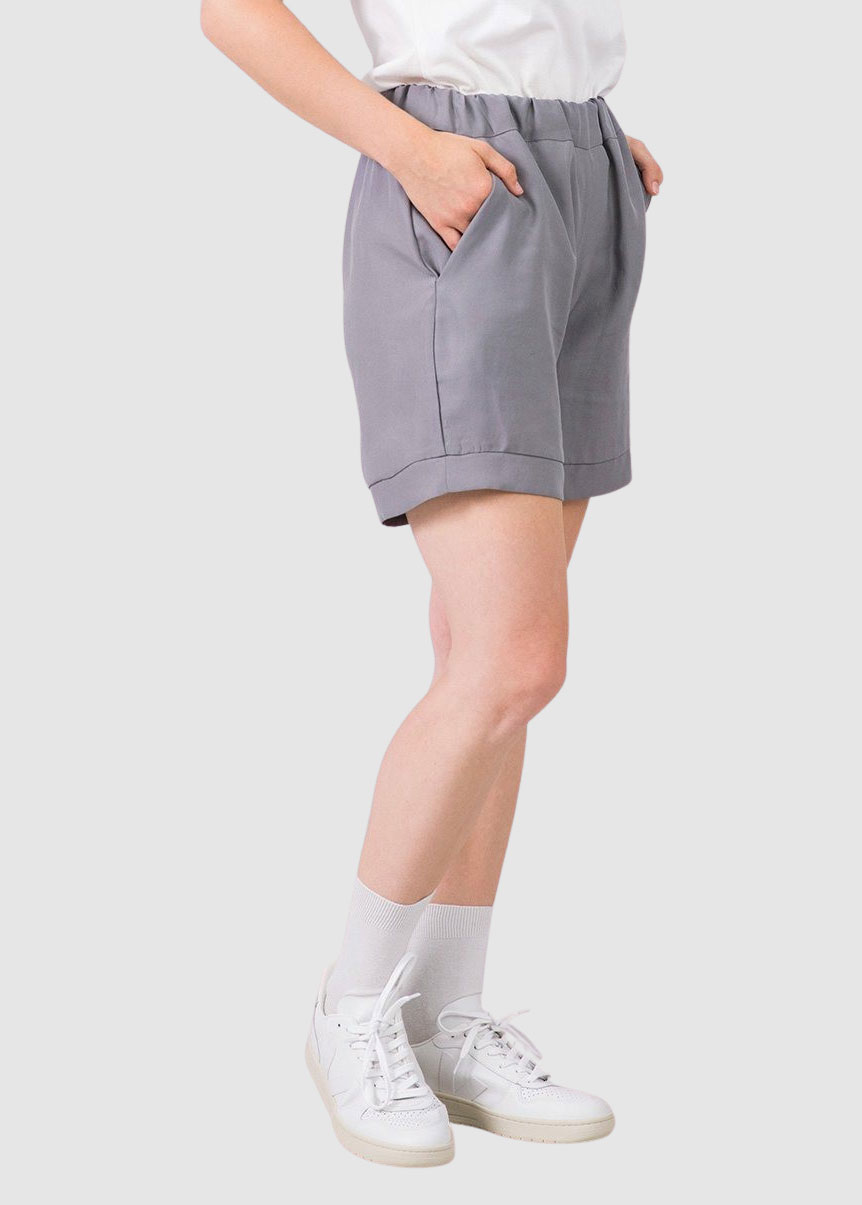 Shorts Palitha Shorts Palitha