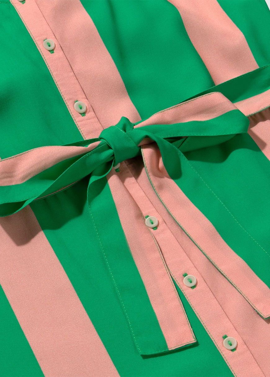 brava_color_block_strap_dress_SS_25_BRA_3787_Green_7_ff35cb8046 Color Block Strap Dress
