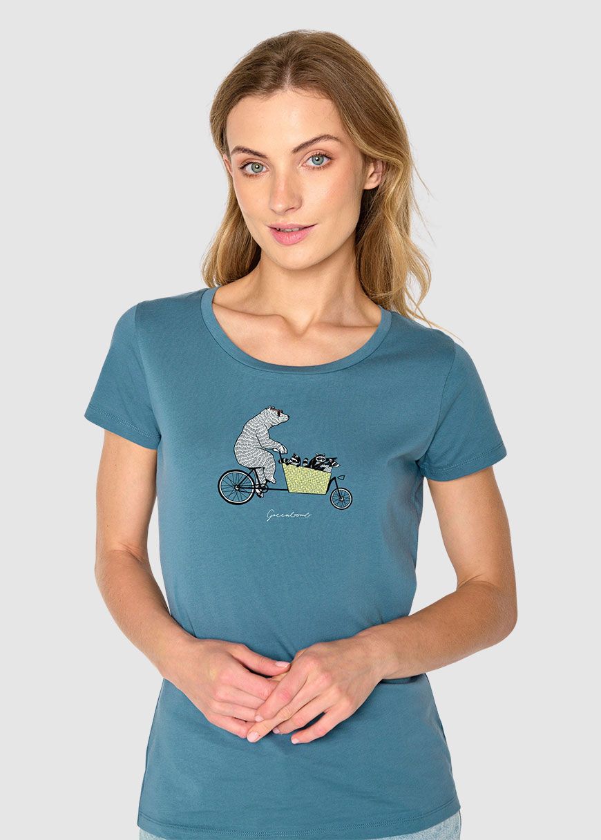 greenbomb_bike_caro_raccoon_loves_SS_25_GB_7016_Sloppy_Blue_4_4a82b1e5d2 Bike Cargo Raccoon Loves