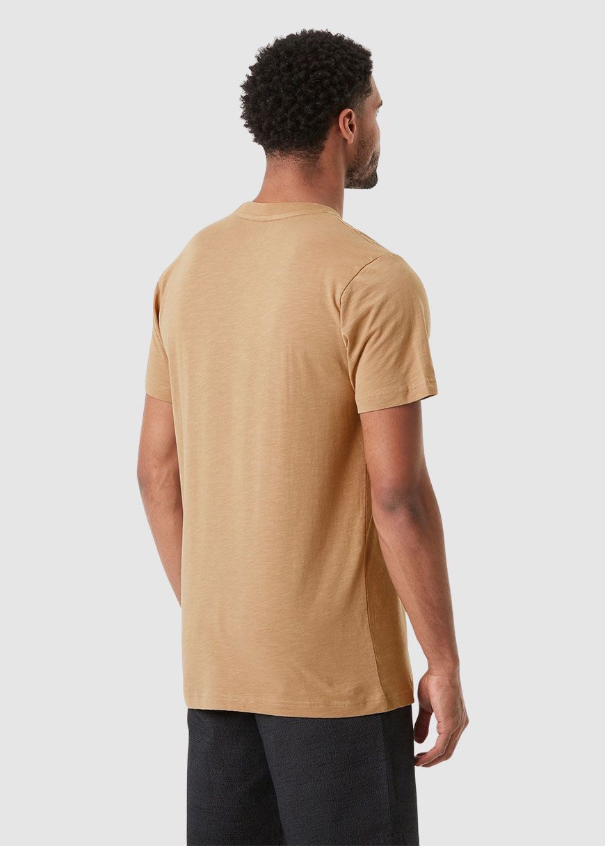 picture_clothing_adak_tee_SS_25_PIC_MTS_1218_Dark_Stone_2_1d972ed770 Adak Tee