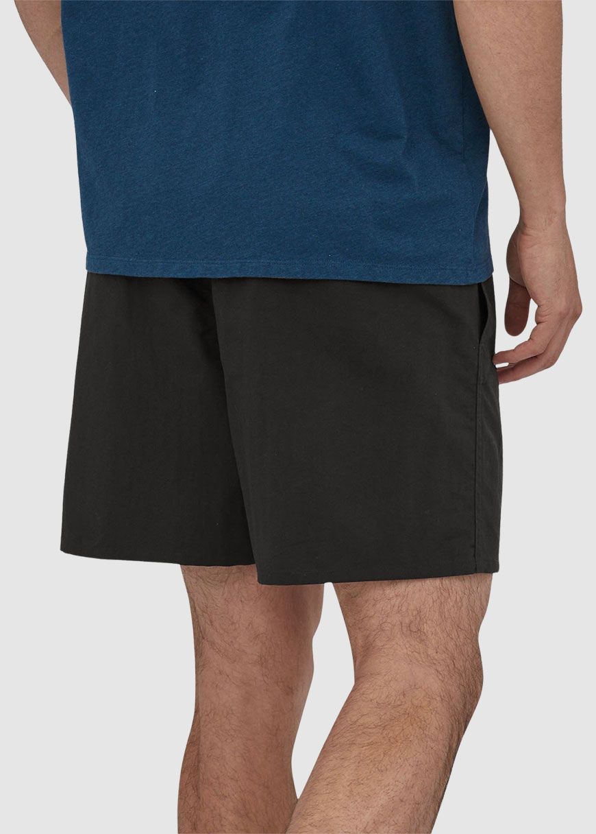 M's Baggies Shorts - 5 in. M's Baggies Shorts - 5 in.