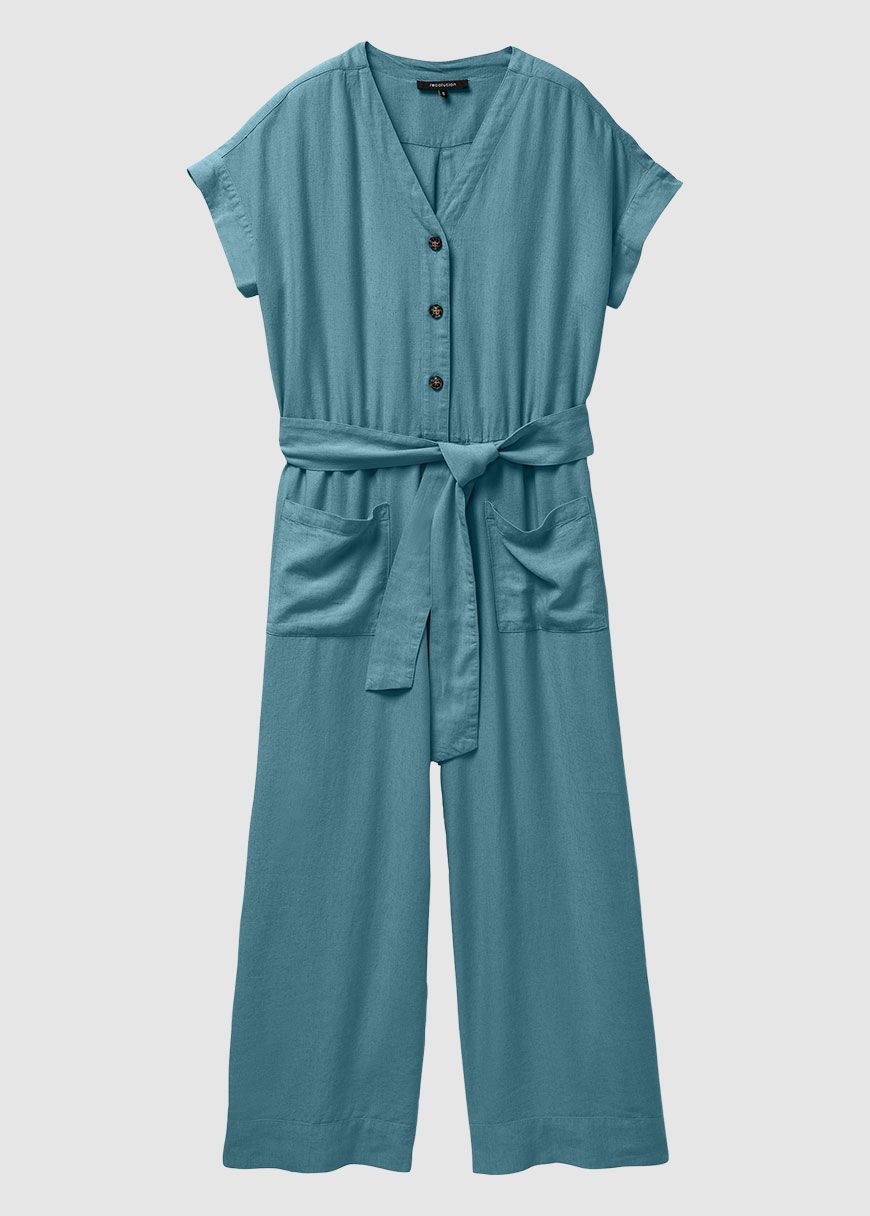 Jumpsuit Dianella