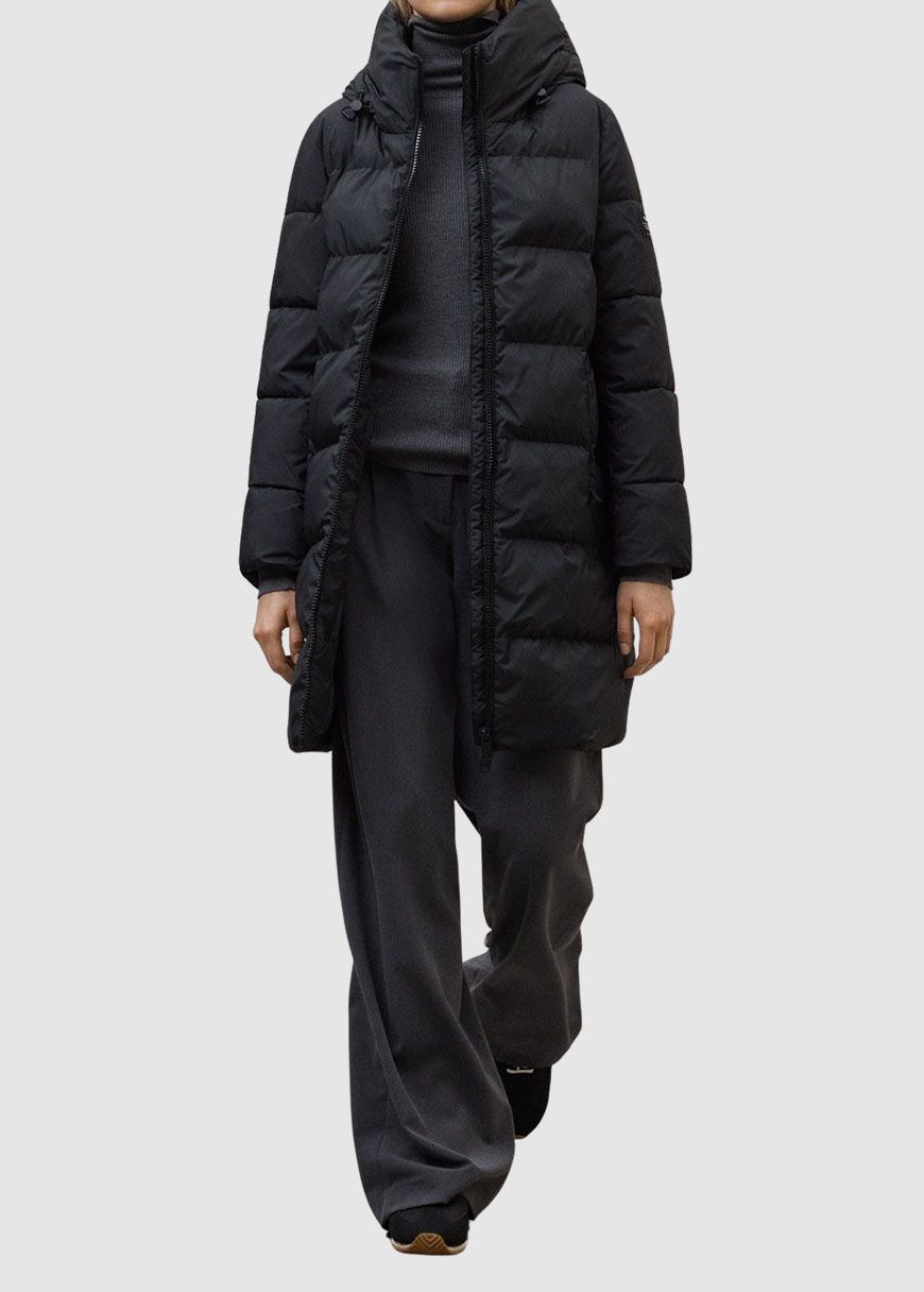 ecoalf_manlie_jacket_woman_AW_25_EA_MCWGAJKMANLI_0987_Black_2_44824c38b9 Manlie Jacket Woman