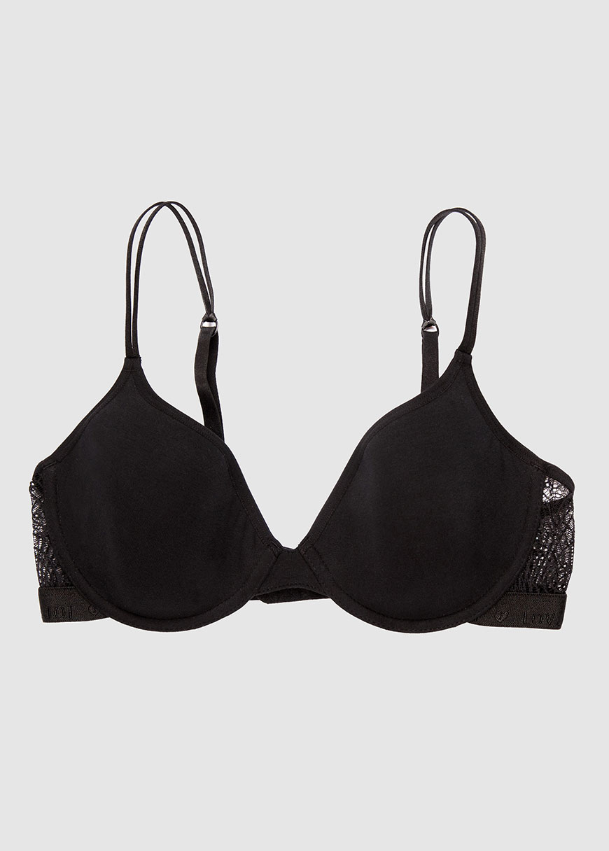 Bra Windflower Bra Windflower