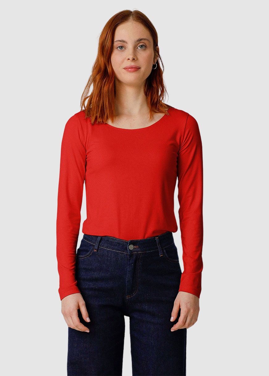 Sei T-Shirt Sei T-Shirt