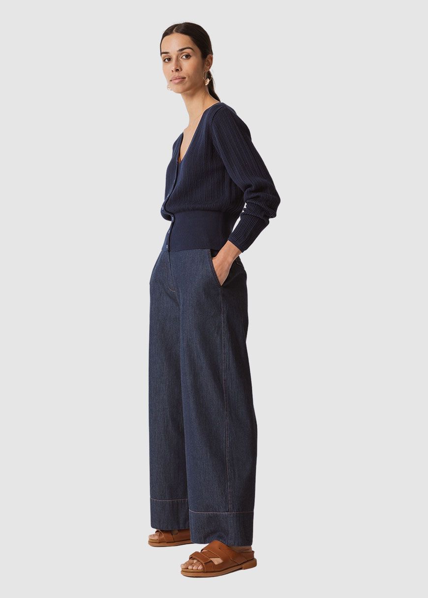 Aiala Women Sweater