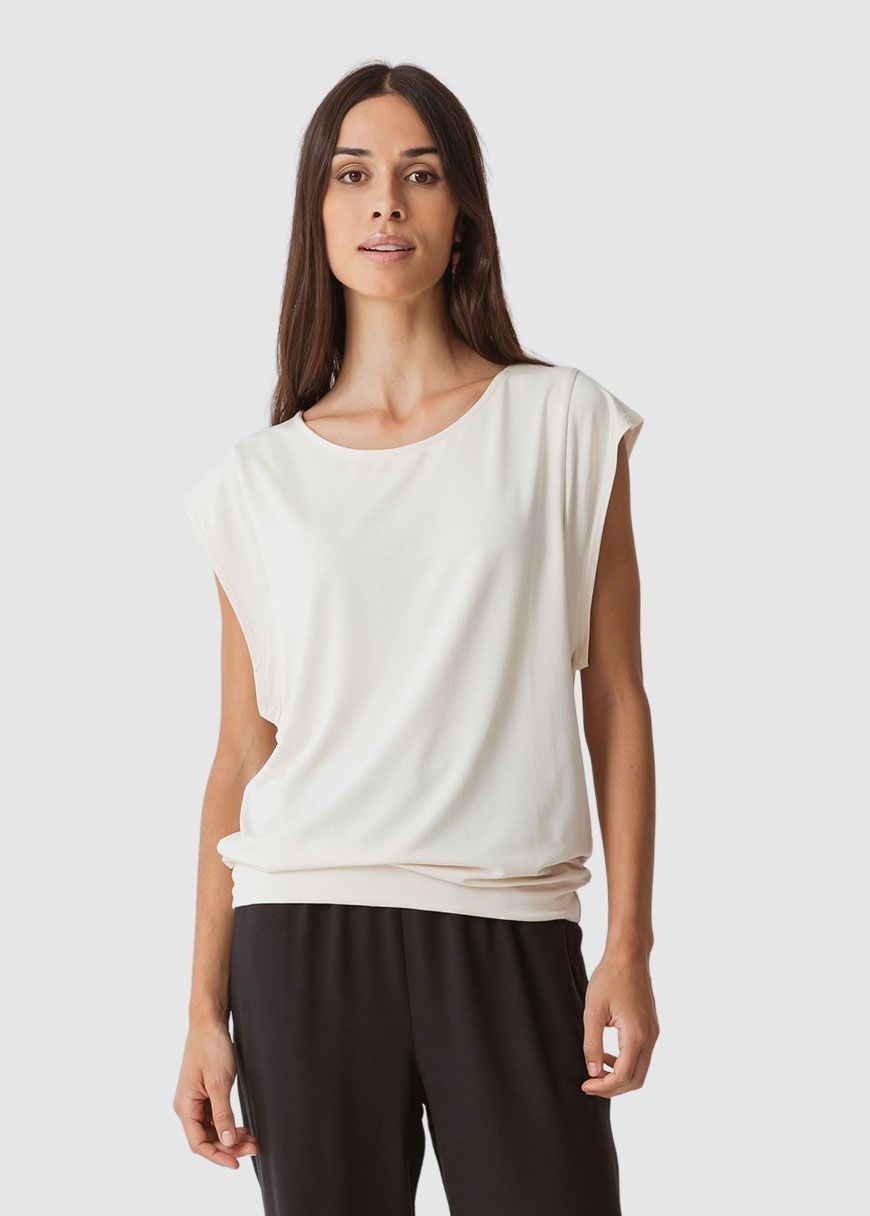 Hamaika Women T-Shirt