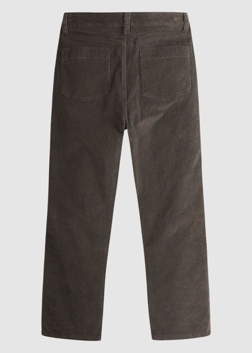 Cotago Pants Cotago Pants