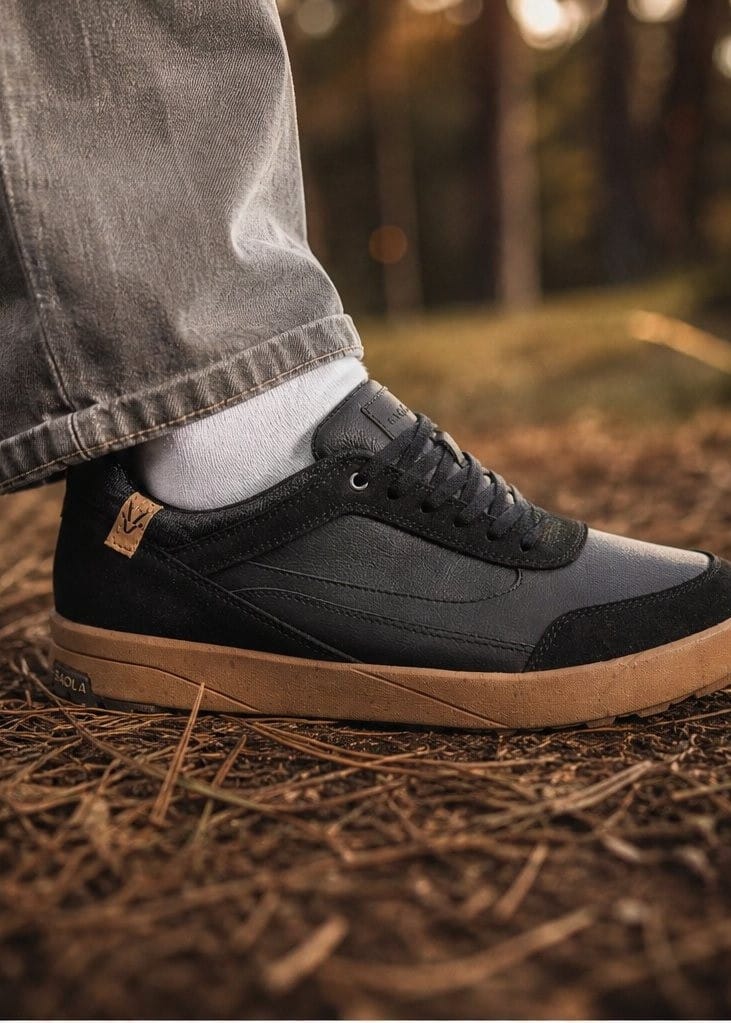 saola-quito-wp-m-black-6.jpeg Quito Wp M Black