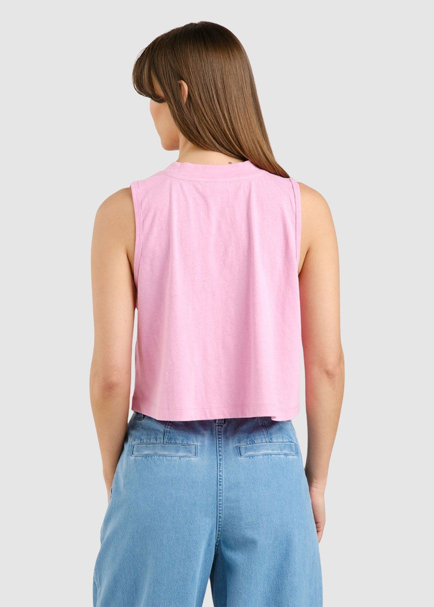 dedicated_top_namsos_hemp_SS_25_DED_22874_Moonlite_Pink_3_f967092783 Top Namsos Hemp