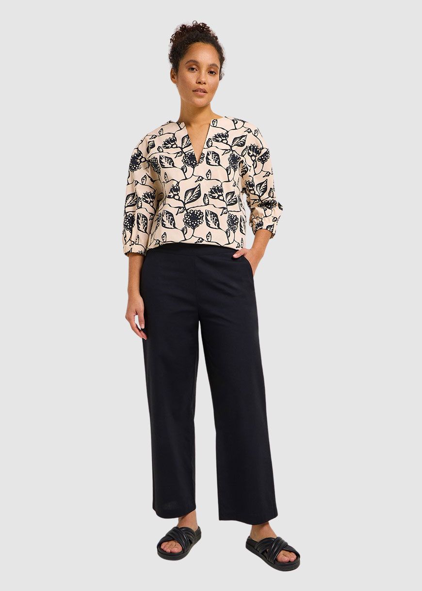 Culotte Culotte