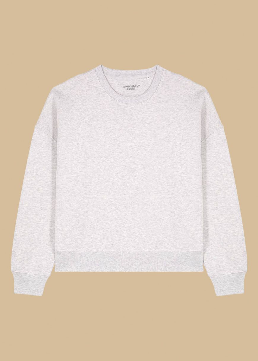 Cool_Heather_Grey_sweater_w_frei_vorne_e394b40652.jpg Classic Sweater Woman Cool Heather Grey