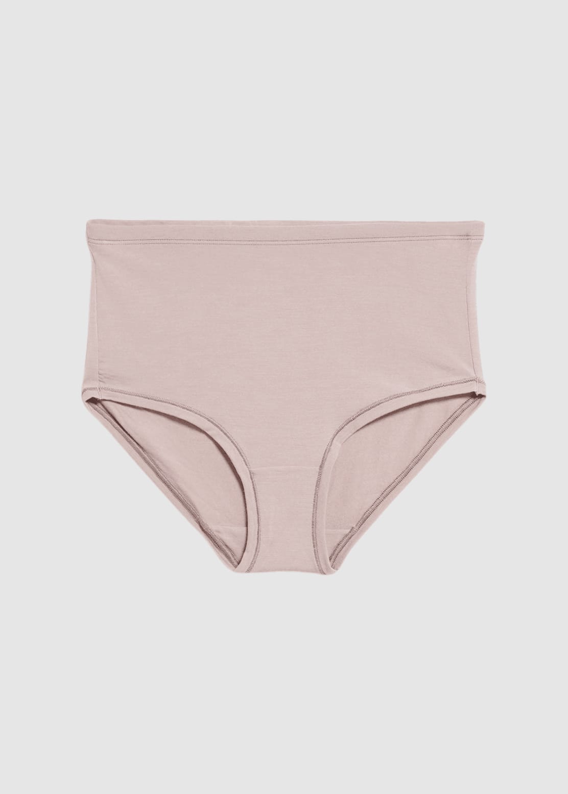 Birtaa Shorty Grey Blush Birtaa Shorty Grey Blush