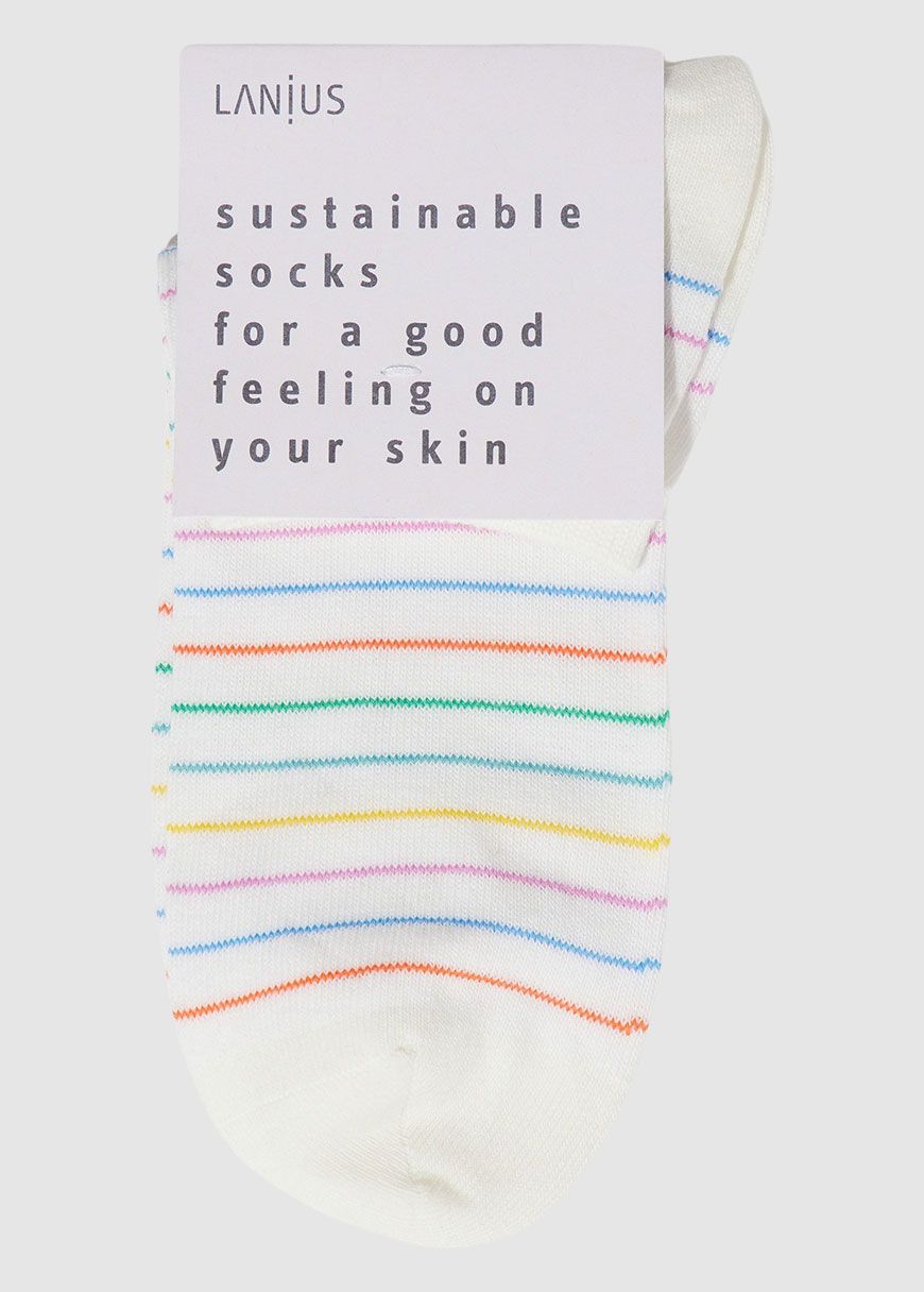 Sneaker Socken