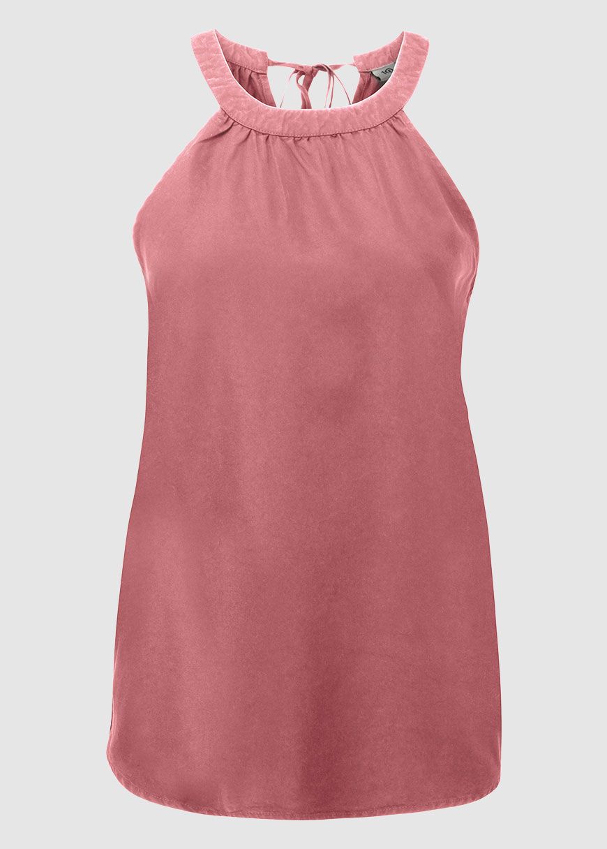 W Cypress Tank W Cypress Tank