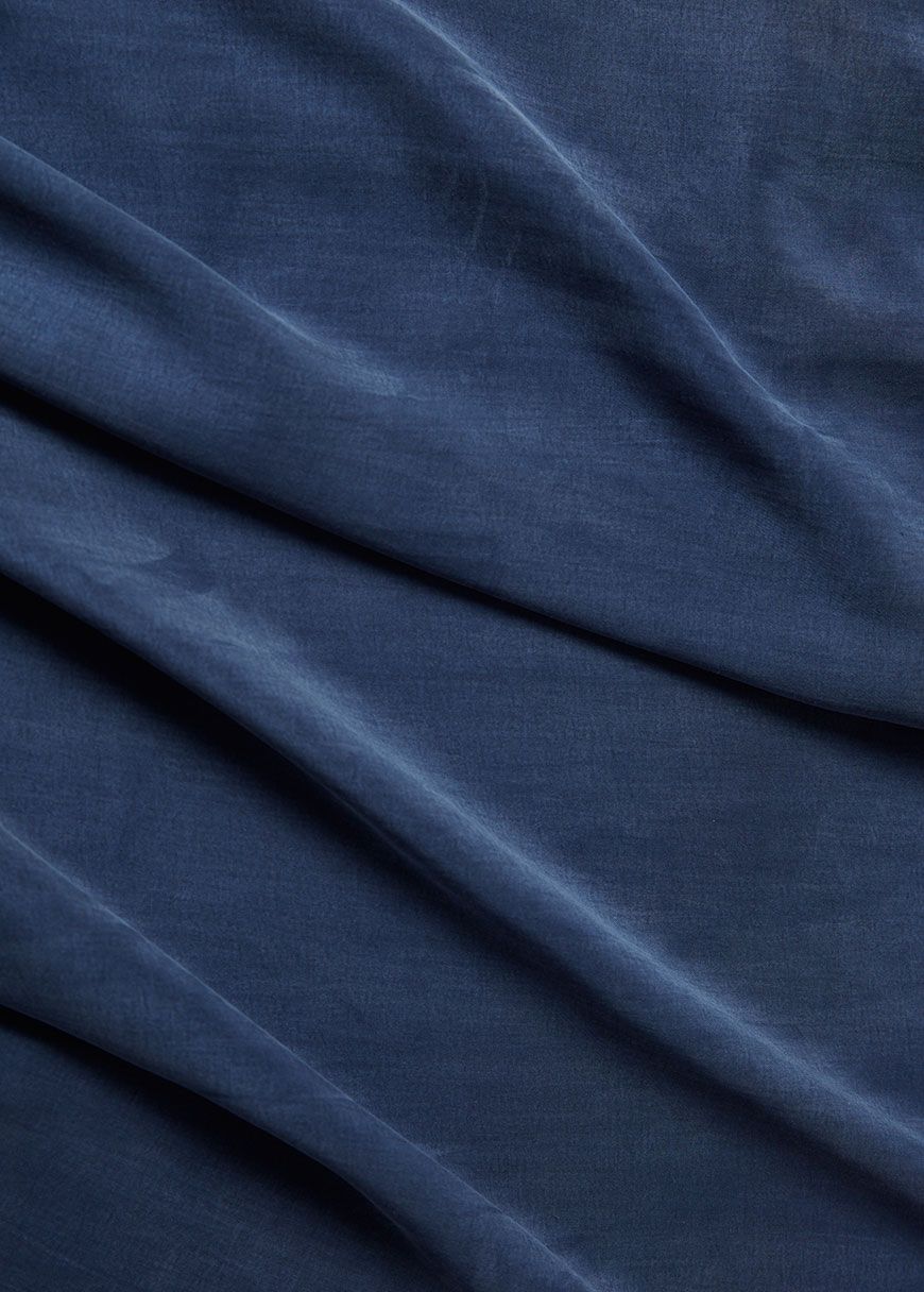 givn_GB_Roxie_SS_25_GIVN_GB_1979_Nightshade_Blue_4_7411195f33 GBRoxie