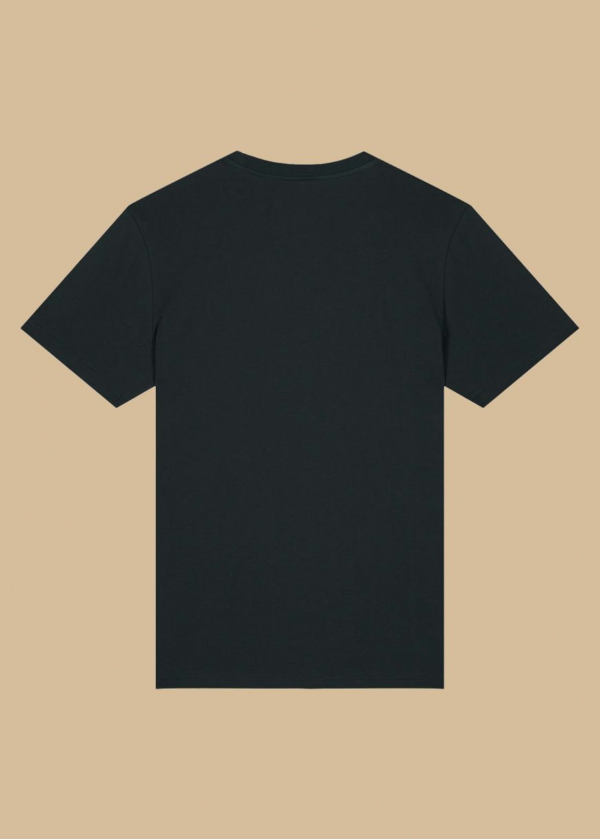 Slim Fit T-Shirt Man Slim Fit T-Shirt Man