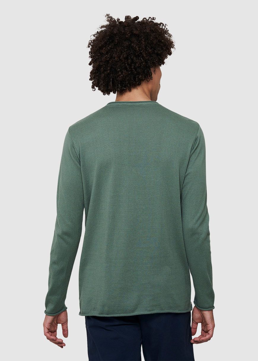 Pullover Lavender Pullover Lavender