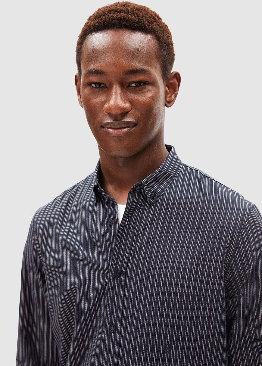 Quaasa Stripes