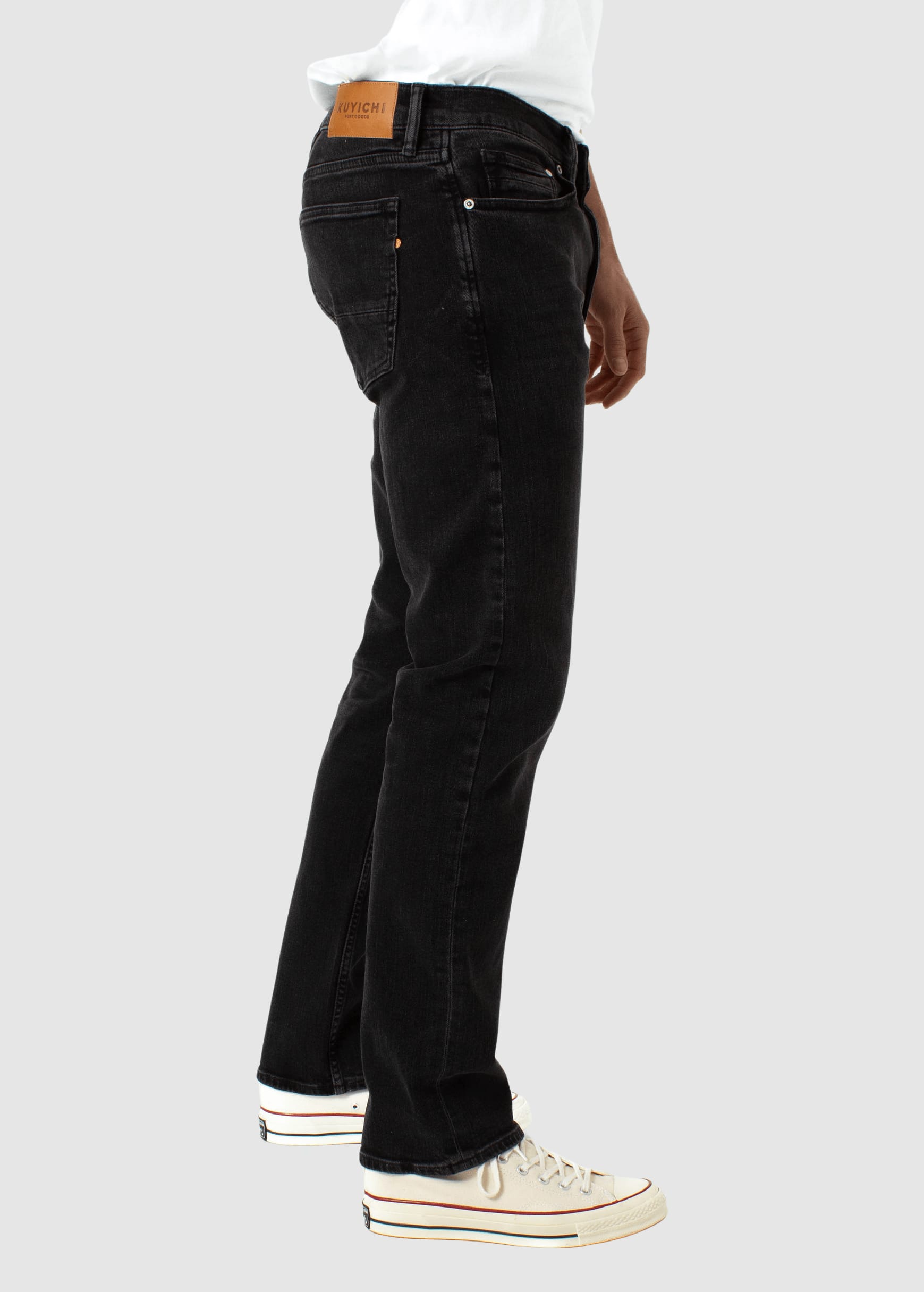 kuyichi-scott-regular-vintage-black-3.jpeg Scott Regular Vintage Black