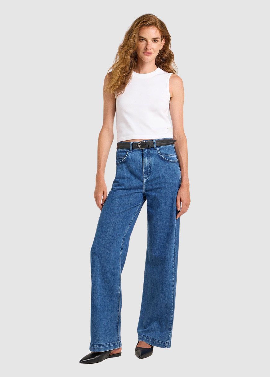 Cropped Top Cropped Top