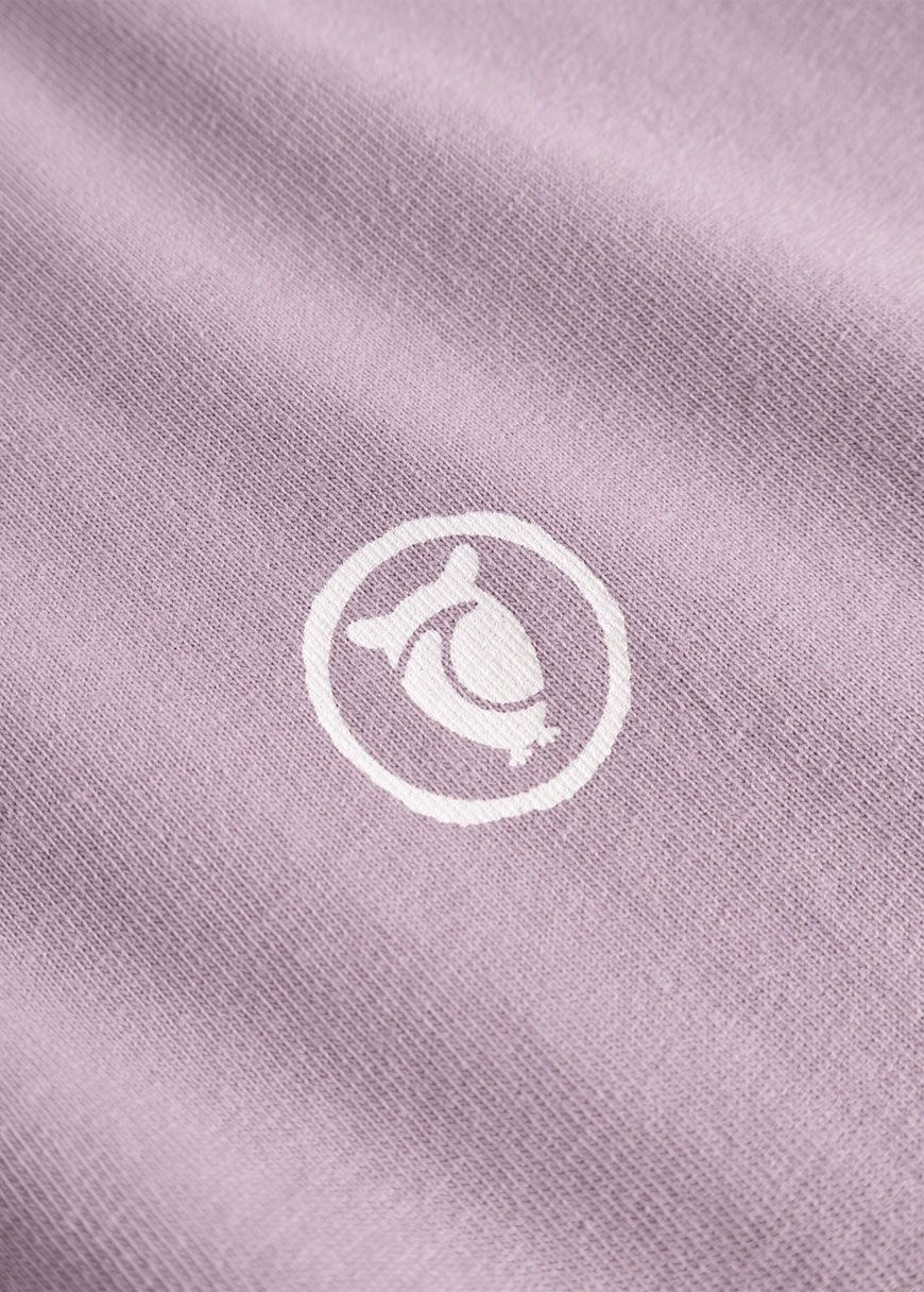 Regular Fitted Tee Regular Fitted Tee