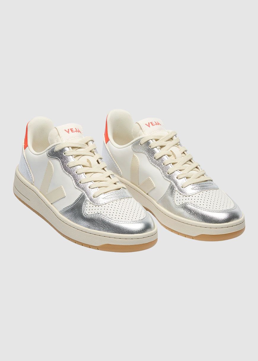 veja_w_v_10_prime_leather_AW_25_VJ_VI_0220867_A_White_Pierre_Silver_2_9df9d38bc1 W' V-10 Prime Leather
