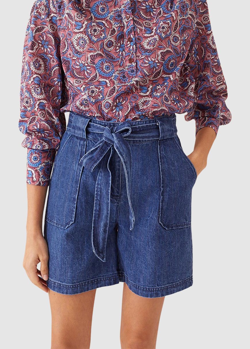 Pantalon Delice Pantalon Delice