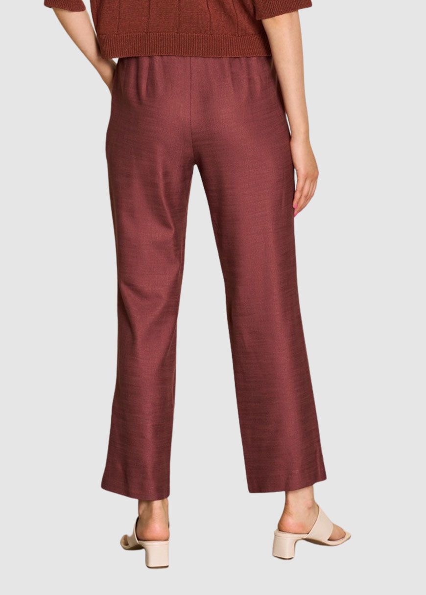 Pants Adora