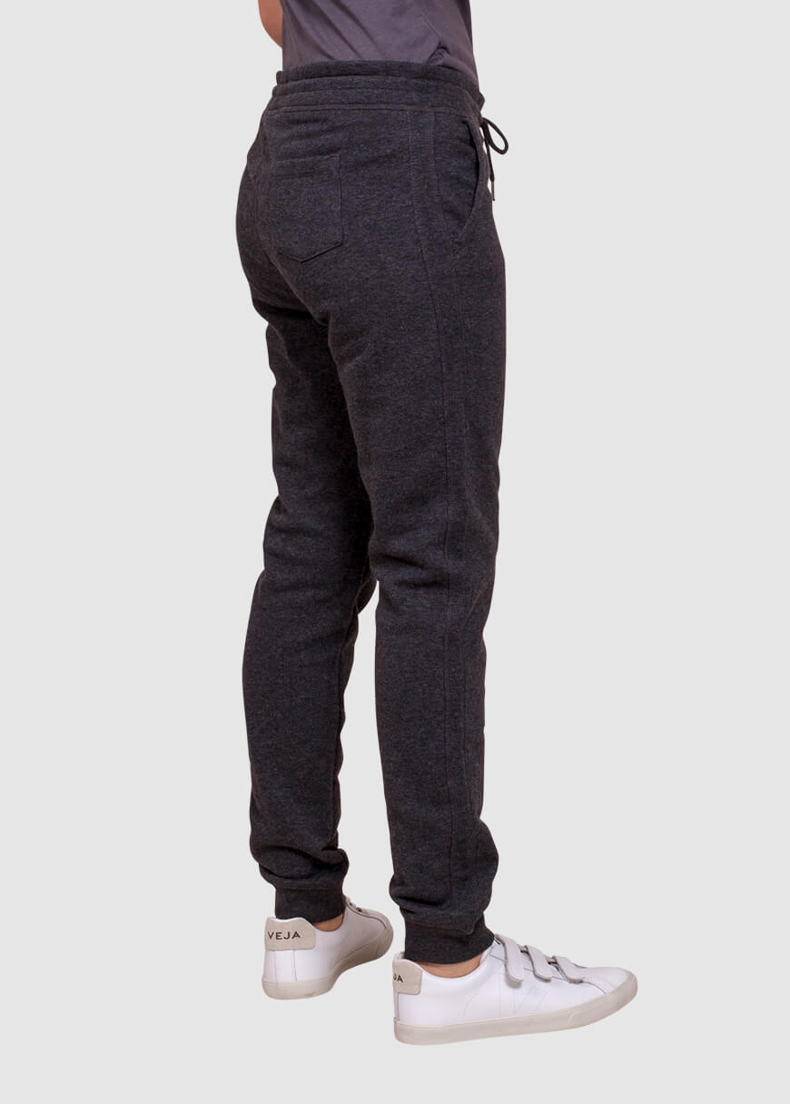 Jogginghose Fitted Jogginghose Fitted