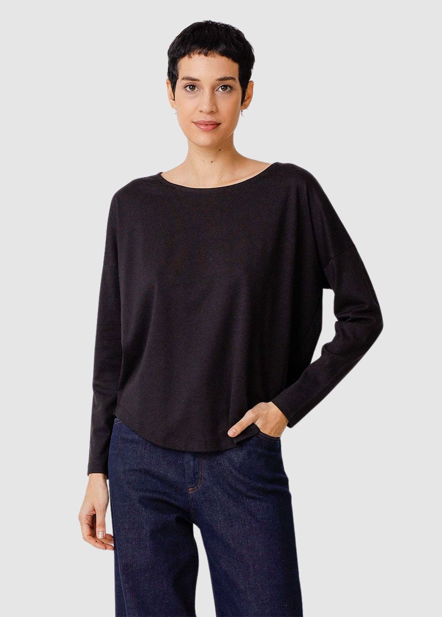 Hogei T-Shirt Hogei T-Shirt