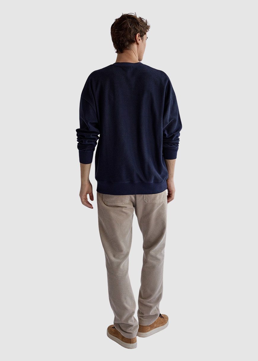 twothirds_middlehagen_AW_25_TWO_90073_Navy_3_992b75d740 Middlehagen
