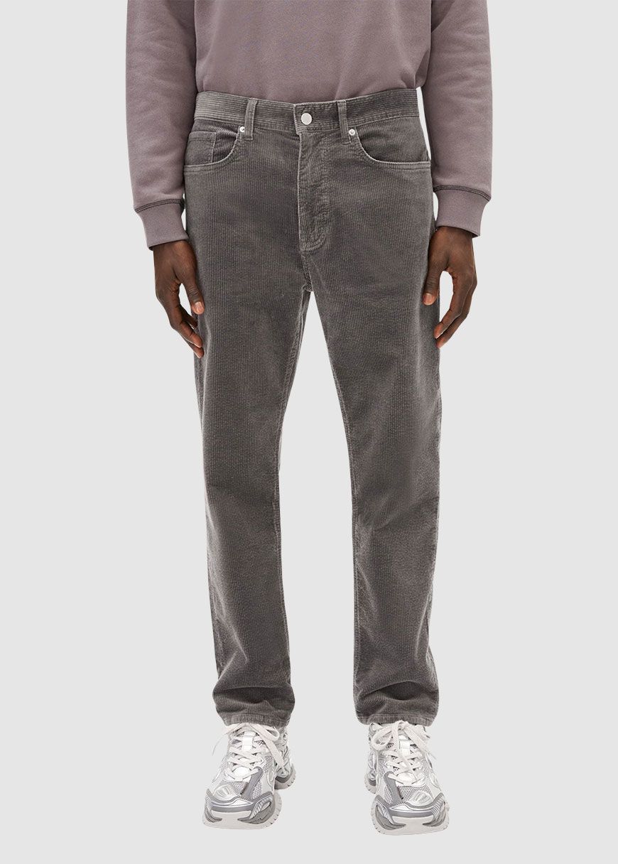 Maakx Corduroy Maakx Corduroy