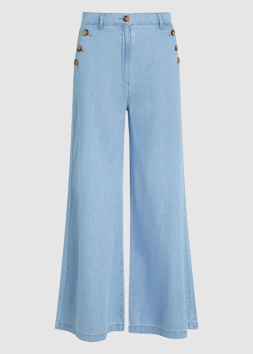 king_louie_pirla_pants_festa_light_denim_SS_25_KL_09759_Blue_Tint_1_0377f09fb3 Pirla Pants Festa Light Denim