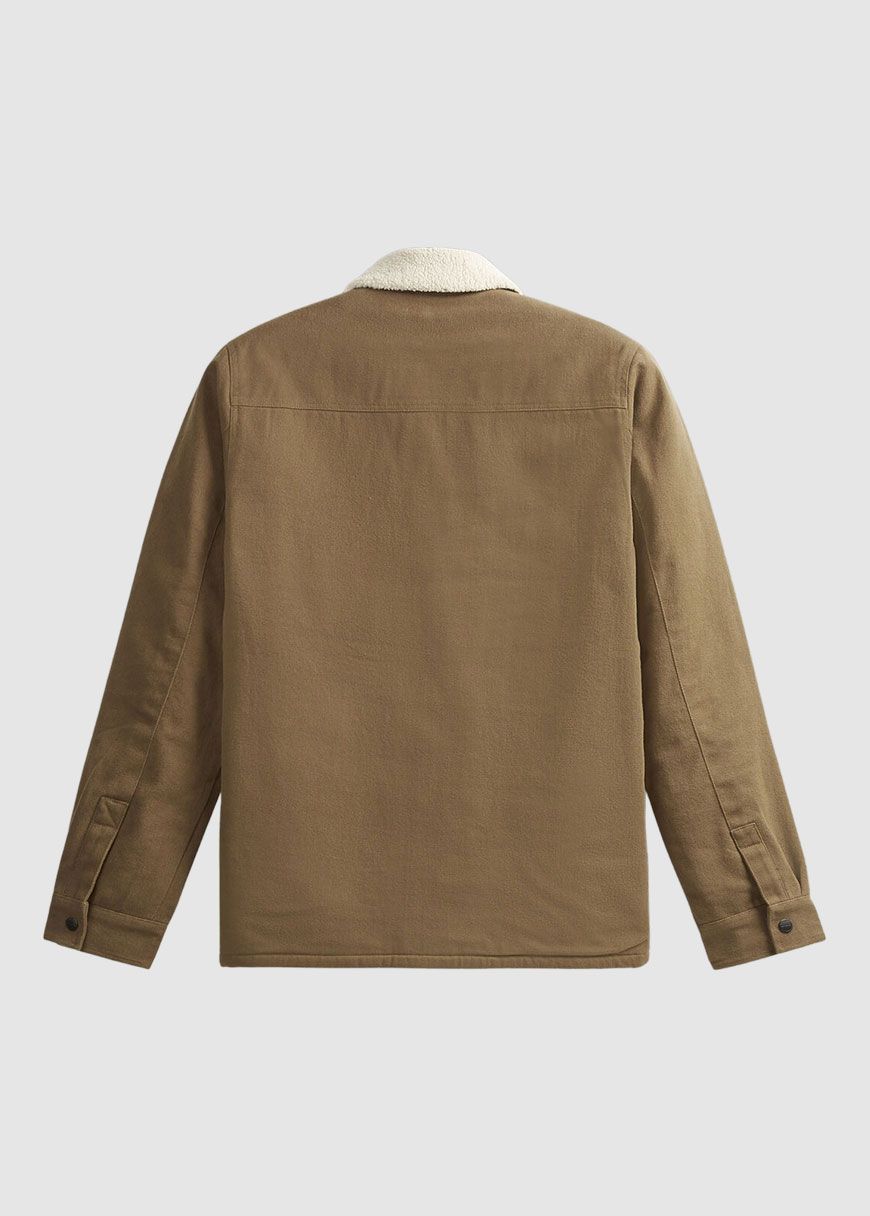 Amqi Jkt