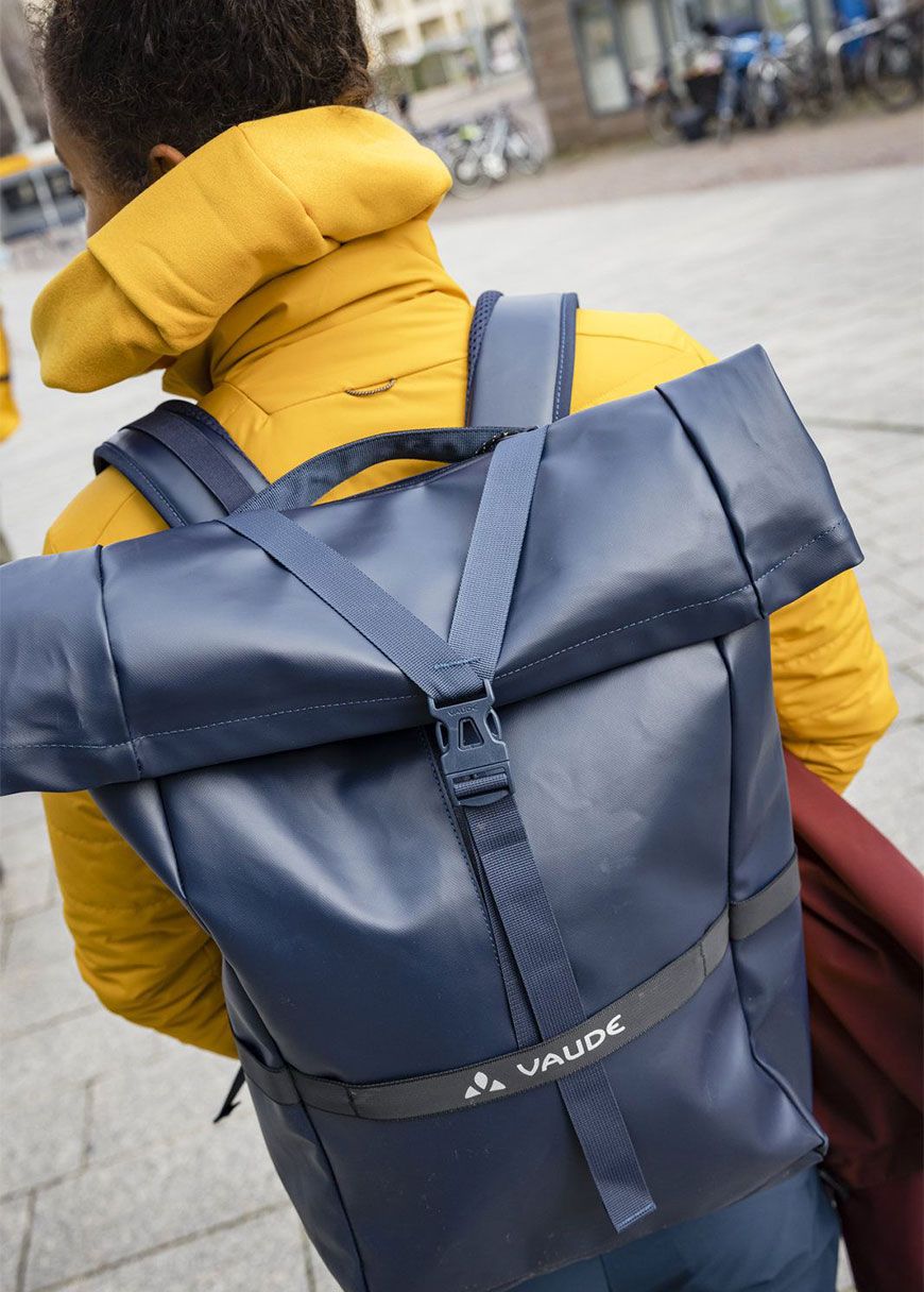 Mineo Backpack 23 Mineo Backpack 23