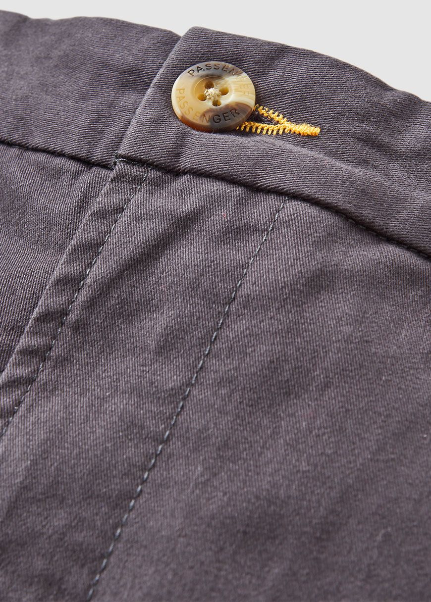 passenger_365_organic_cotton_trouser_AW_25_PAS_M_TR_JIJ_2_W_Faded_Black_3_5a341f0d7c 365 Organic Cotton Trouser