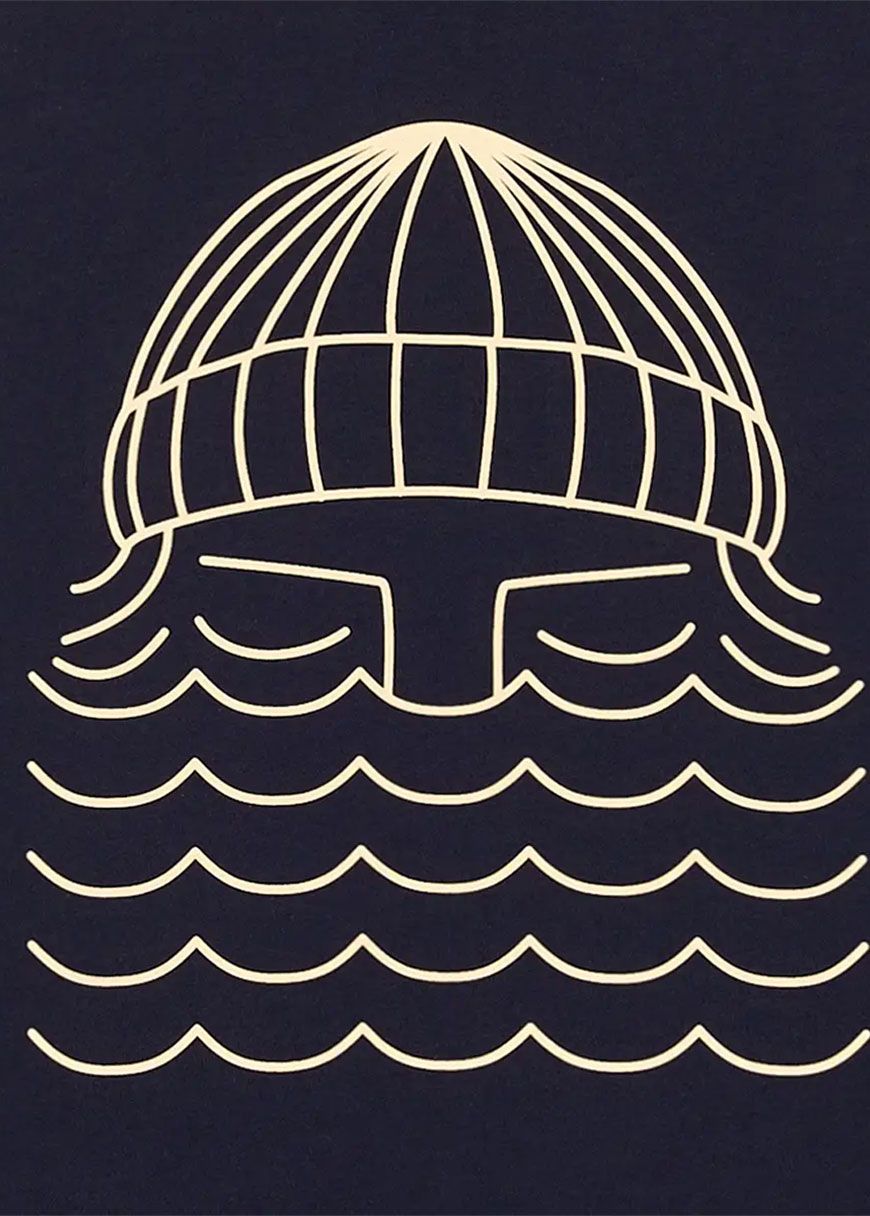bask_in_the_sun_to_the_sea_tee_SS_25_BS_BASUN_251530_Navy_2_3aac5b2d20 To The Sea Tee
